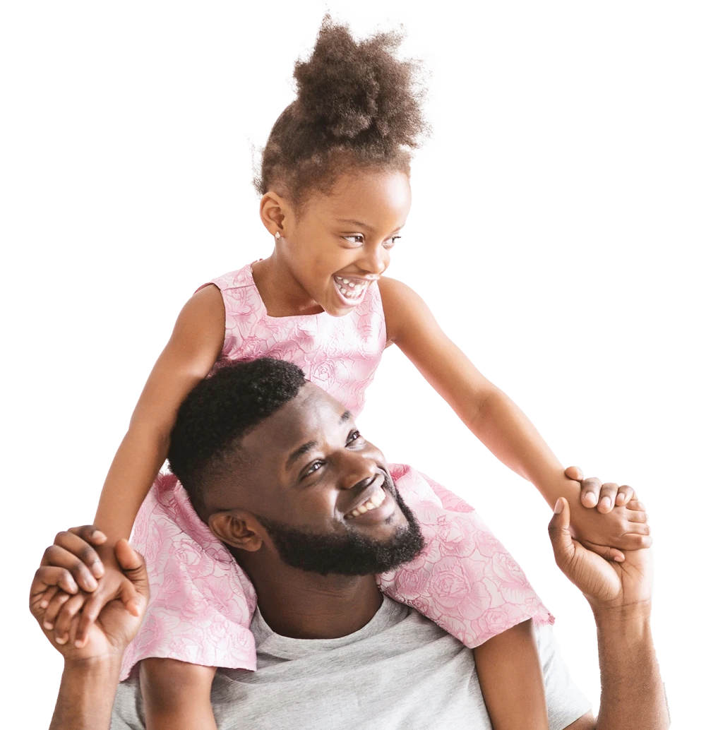 Life-insurance